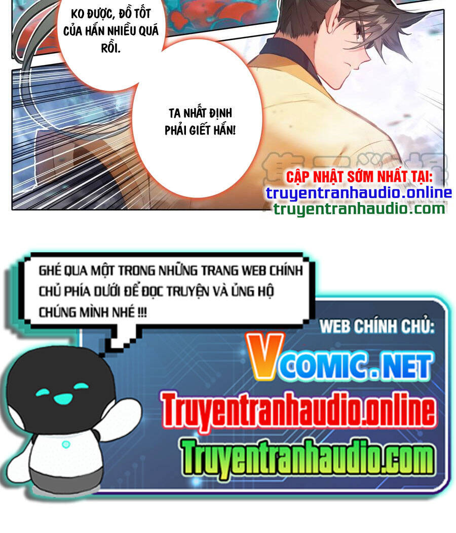 Chương 127