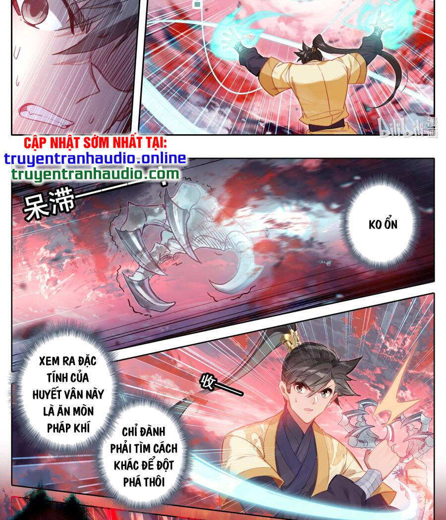 Chương 127