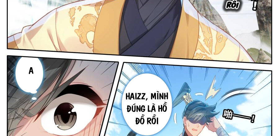 Chương 128