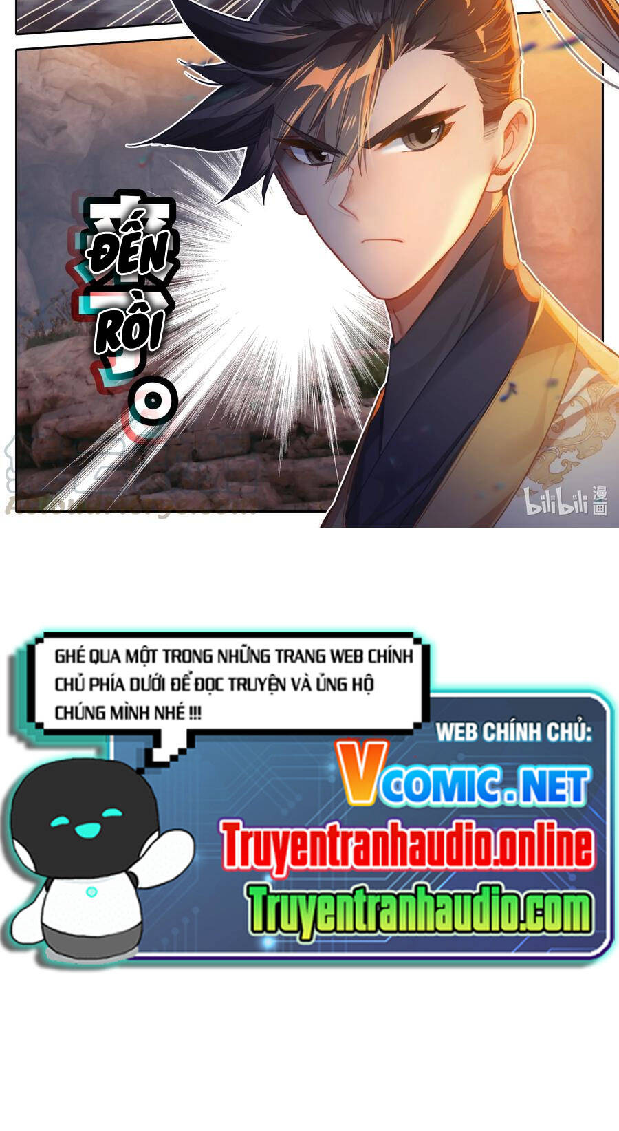 Chương 129
