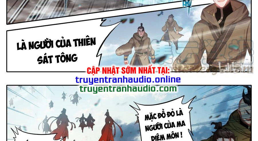 Chương 130