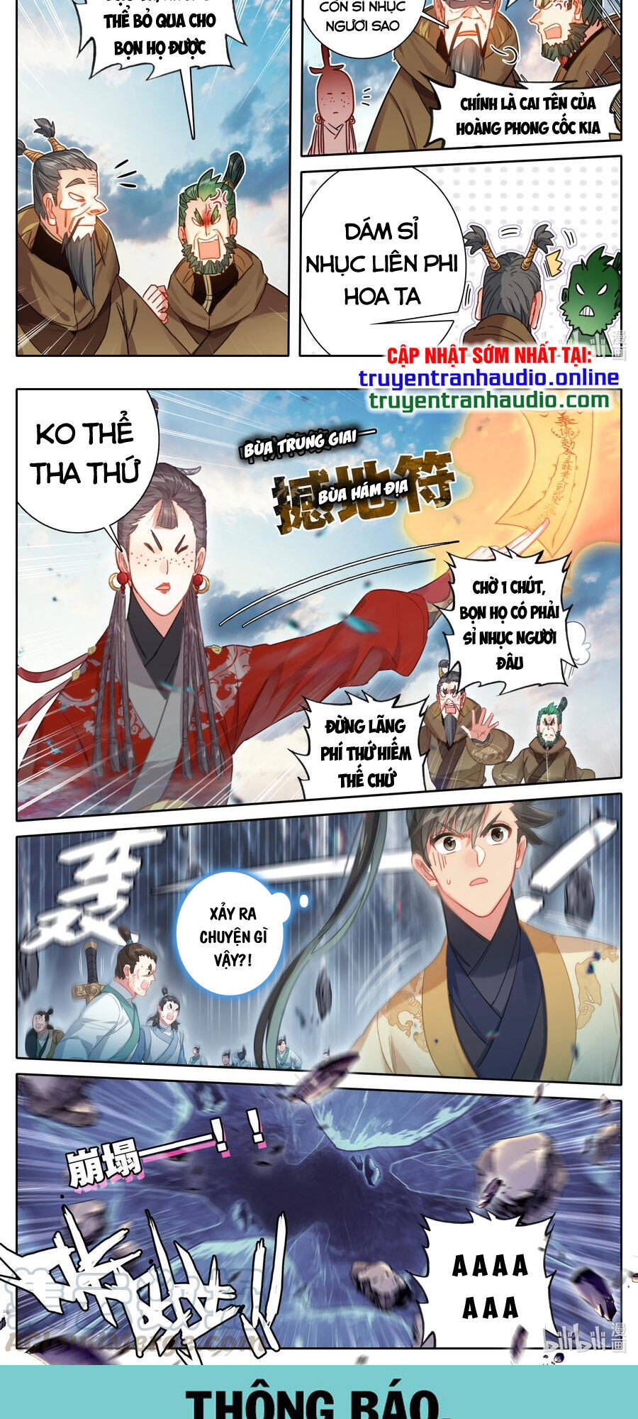 Chương 130