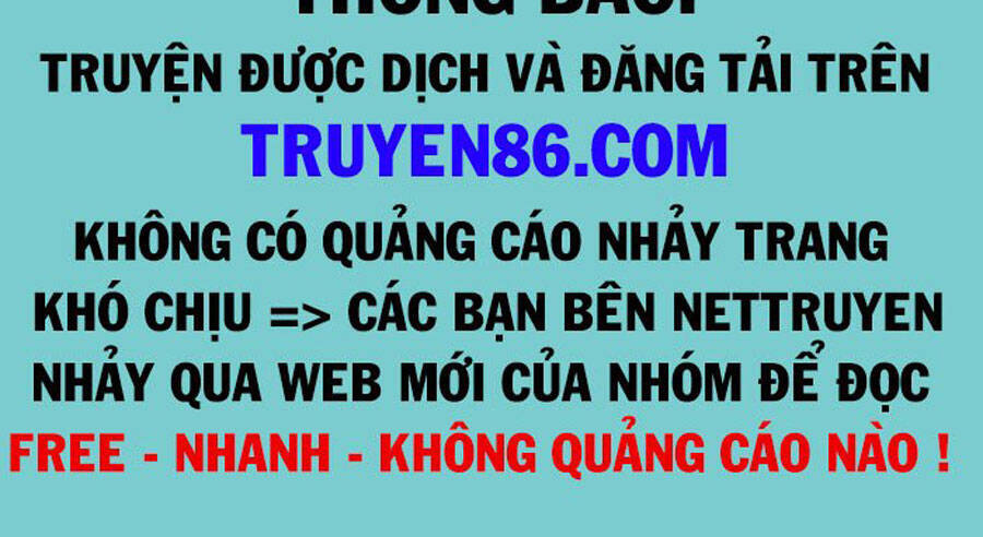 Chương 130