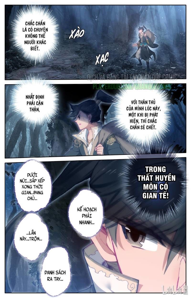Chương 14