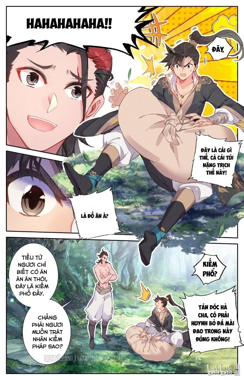 Chương 14