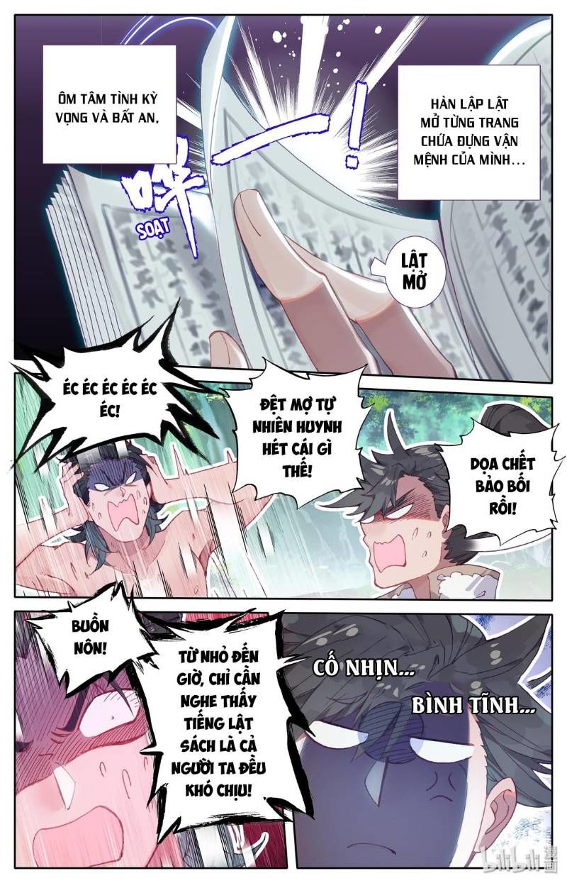 Chương 14