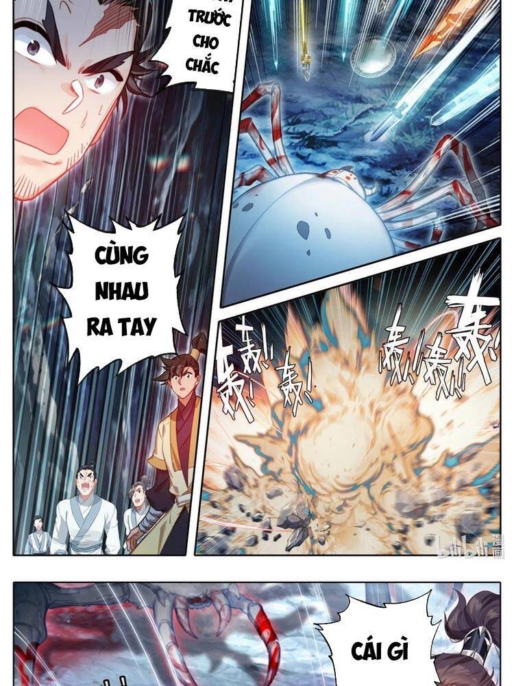 Chương 131