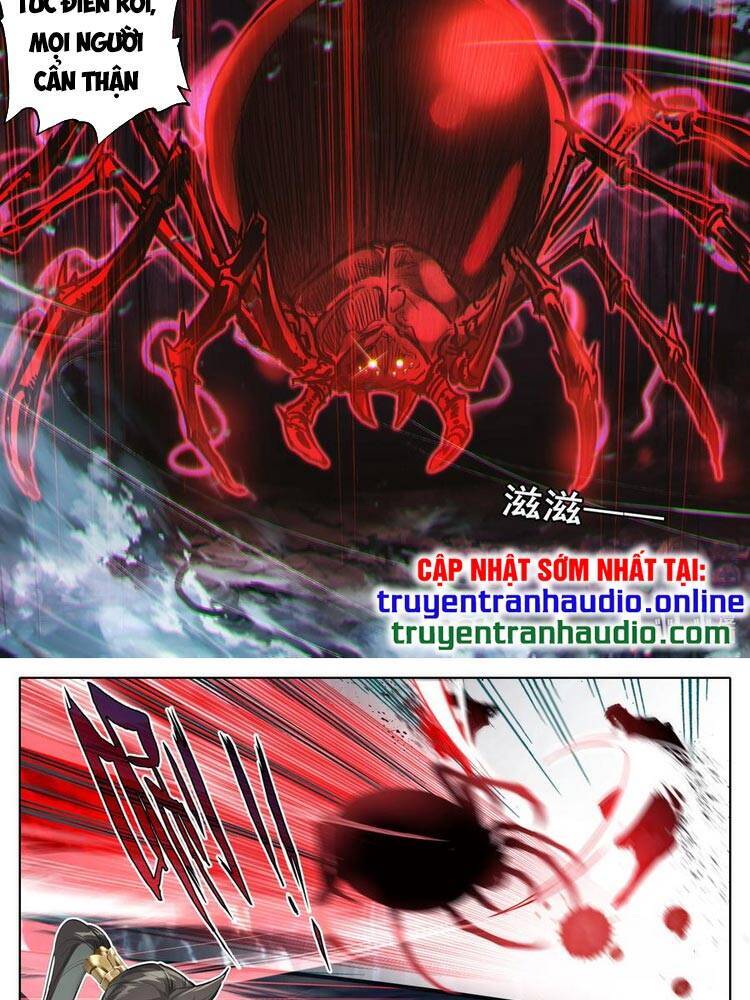 Chương 131