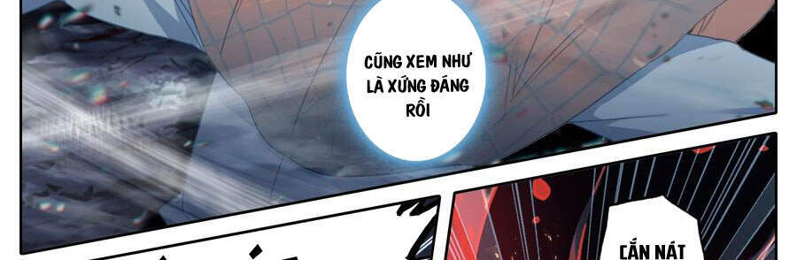 Chương 133