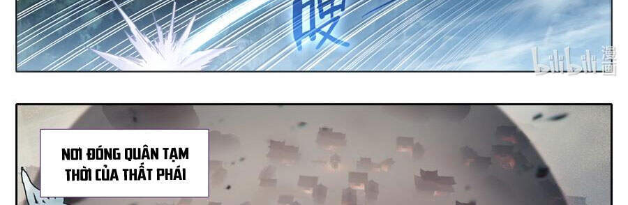 Chương 133