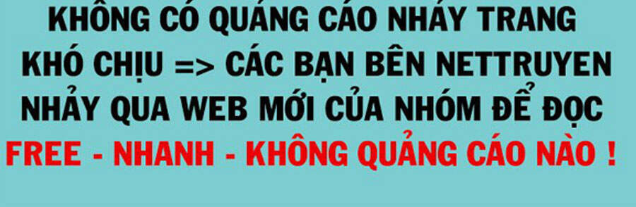 Chương 133