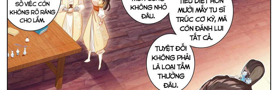 Chương 134