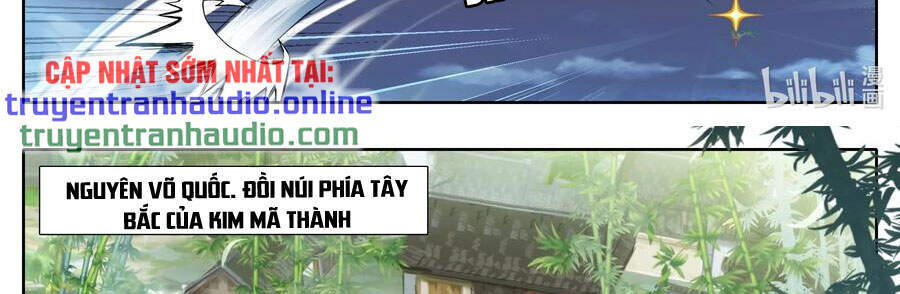 Chương 134
