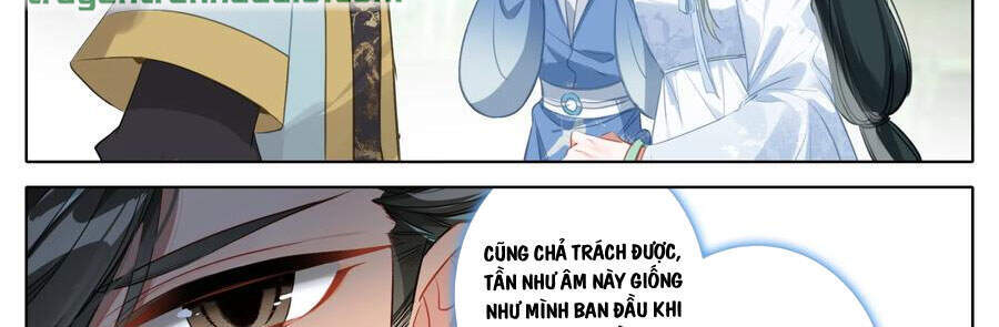 Chương 137