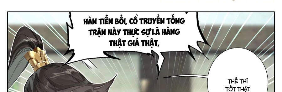 Chương 137