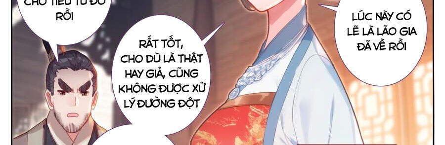 Chương 138