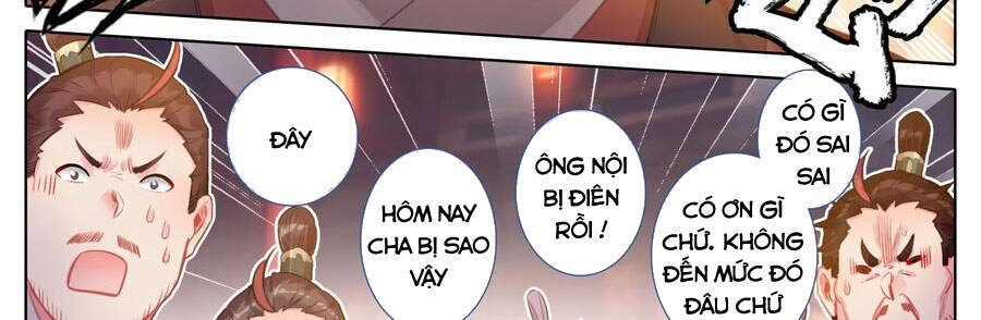 Chương 139