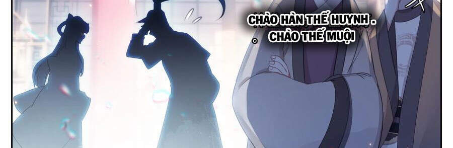 Chương 139