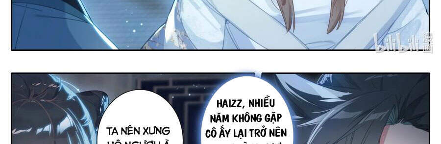 Chương 139