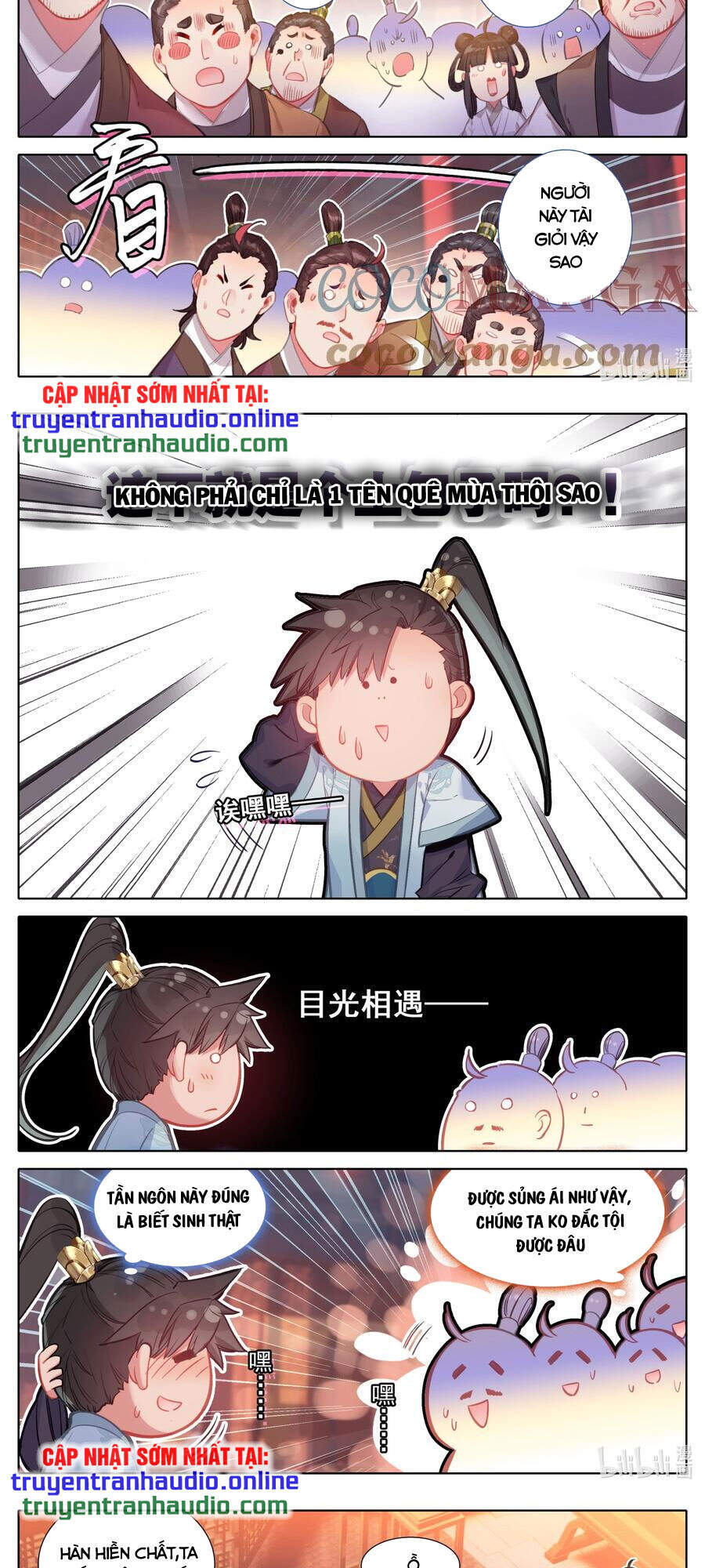 Chương 139