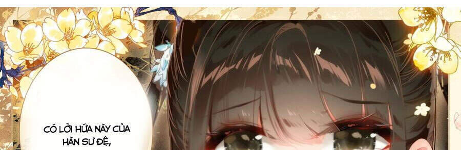 Chương 140
