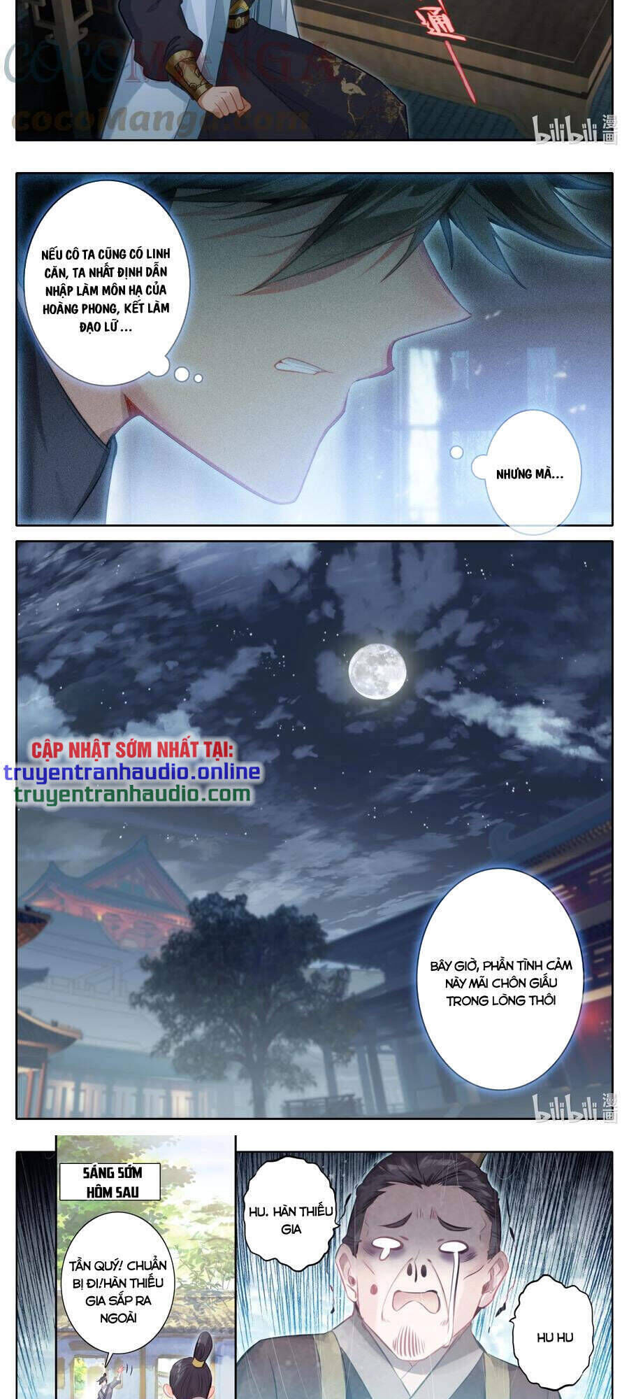 Chương 140