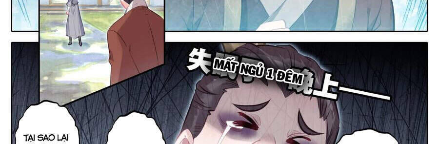 Chương 140