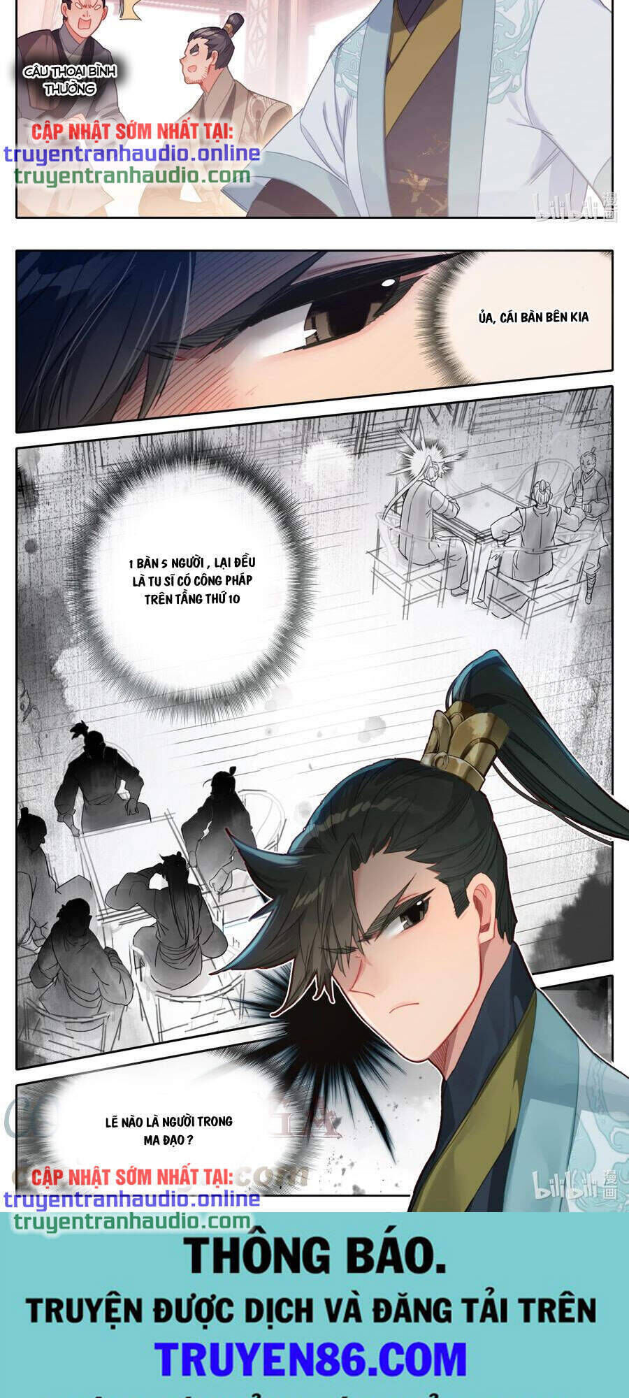 Chương 140