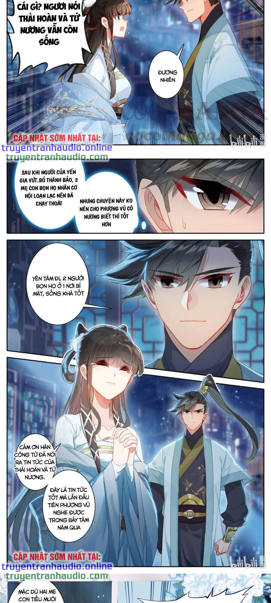 Chương 140