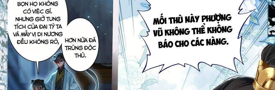 Chương 140