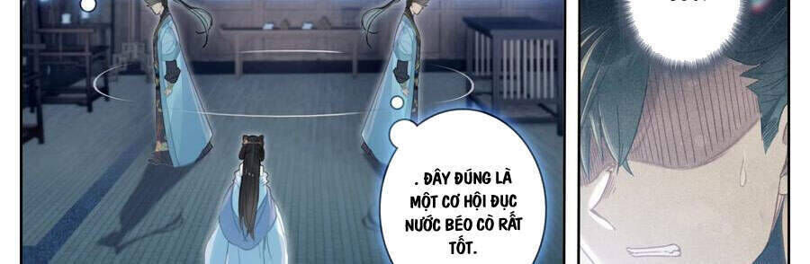 Chương 140