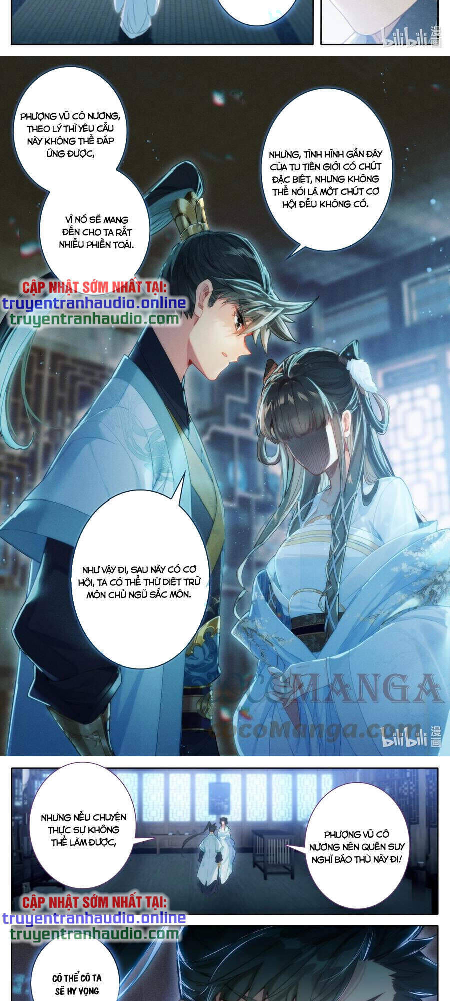 Chương 140