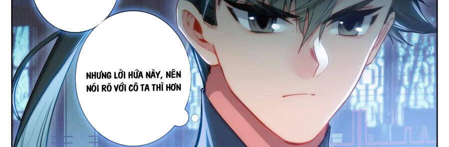 Chương 140