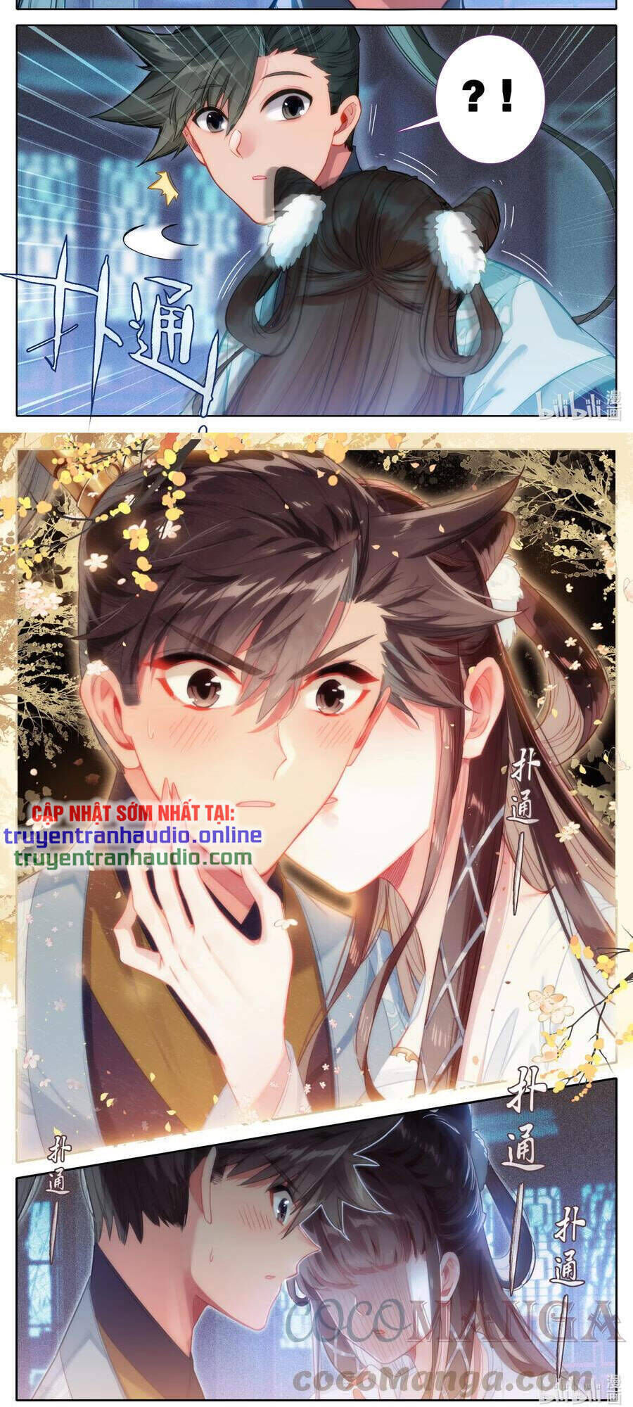 Chương 140
