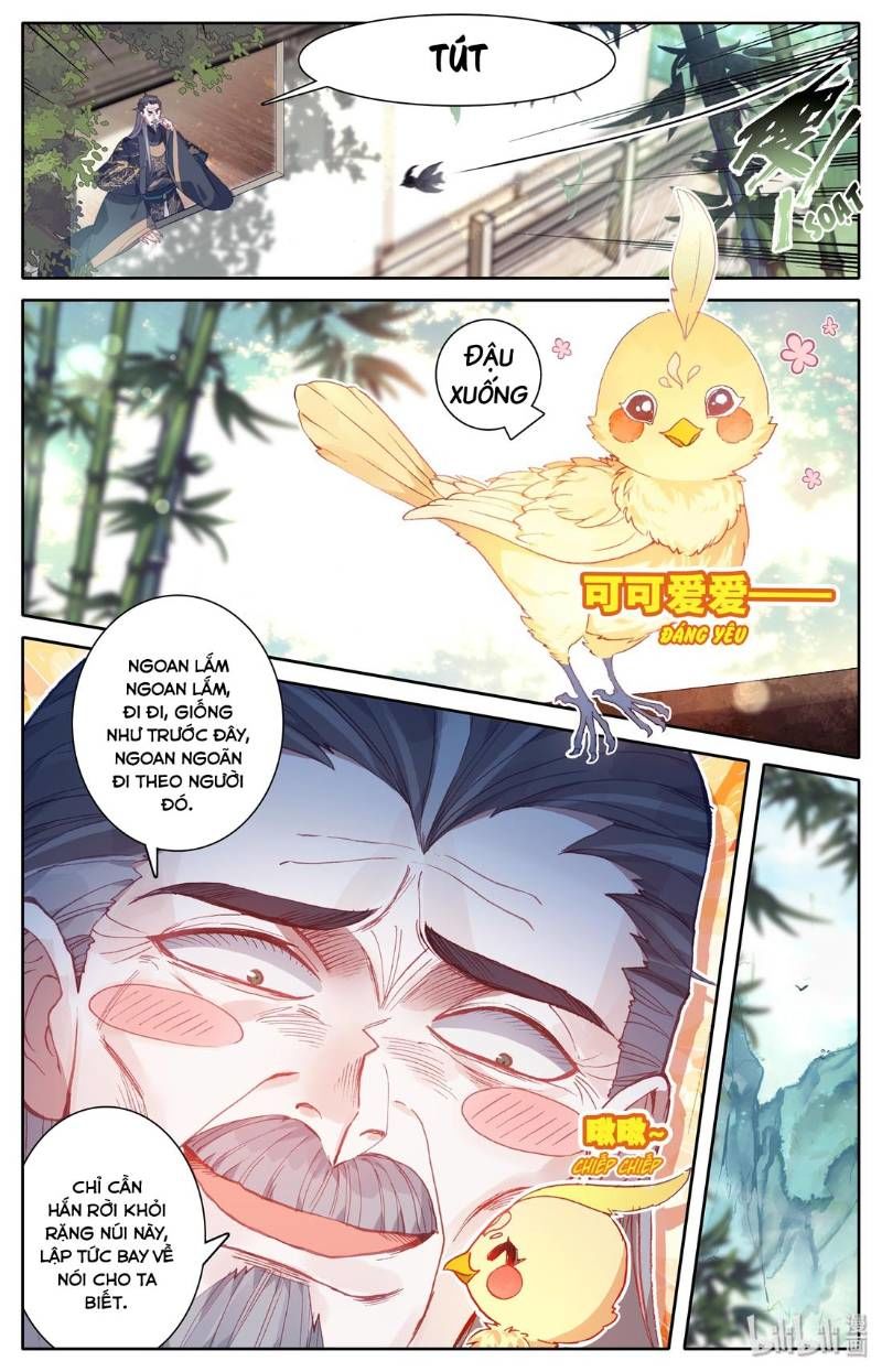 Chương 15