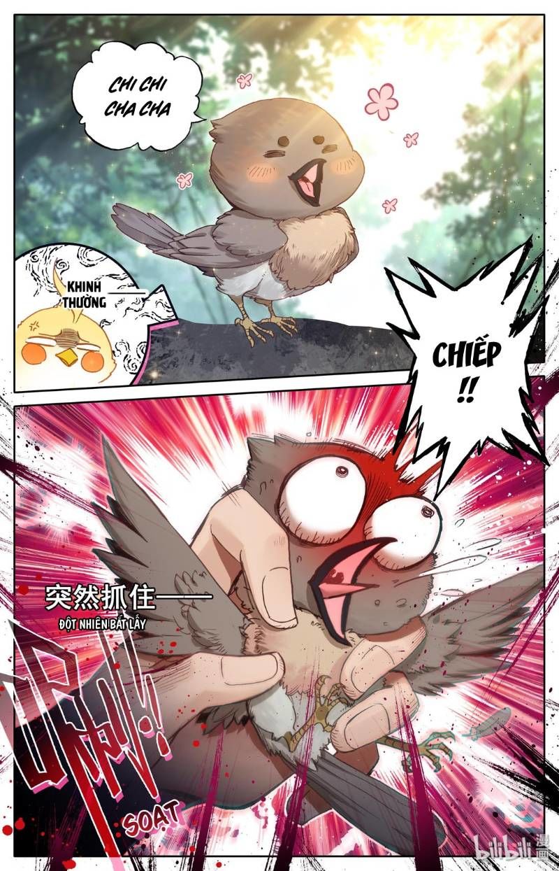 Chương 15