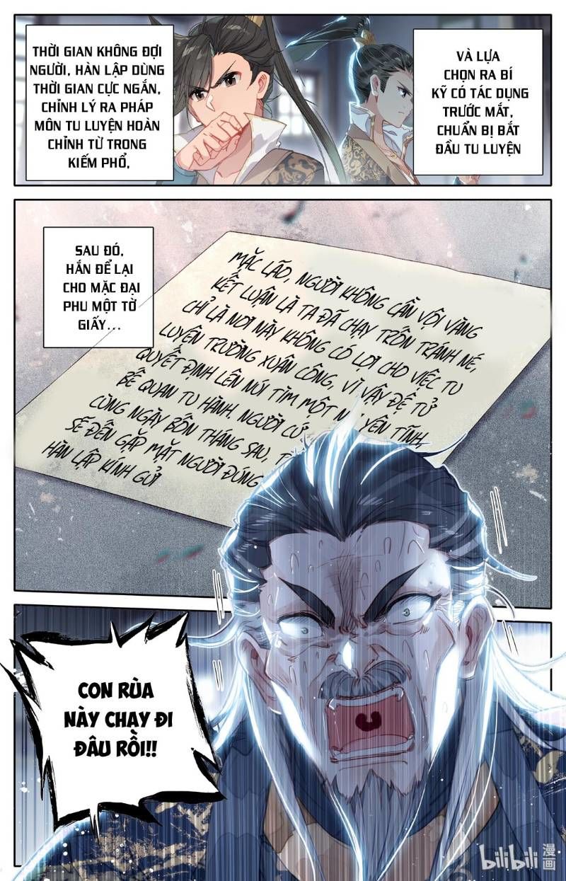 Chương 15