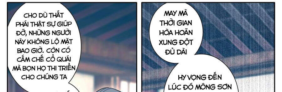 Chương 141