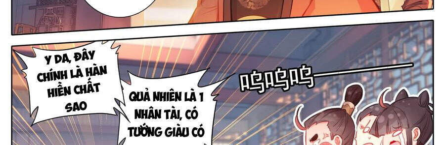 Chương 141