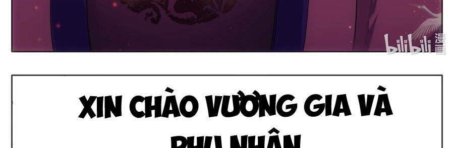 Chương 141