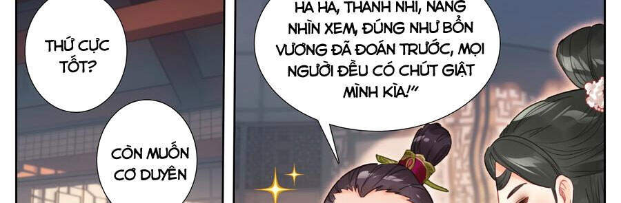 Chương 141