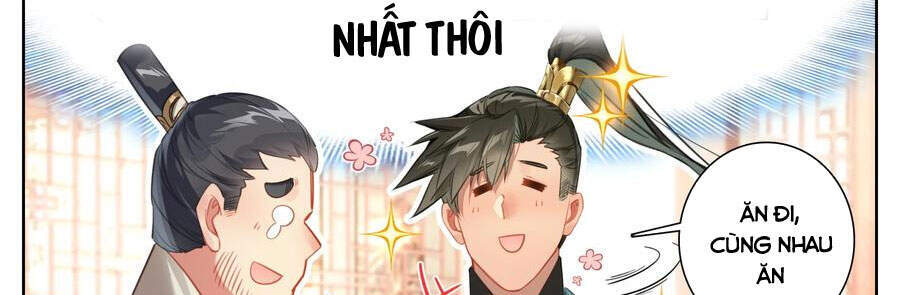 Chương 141