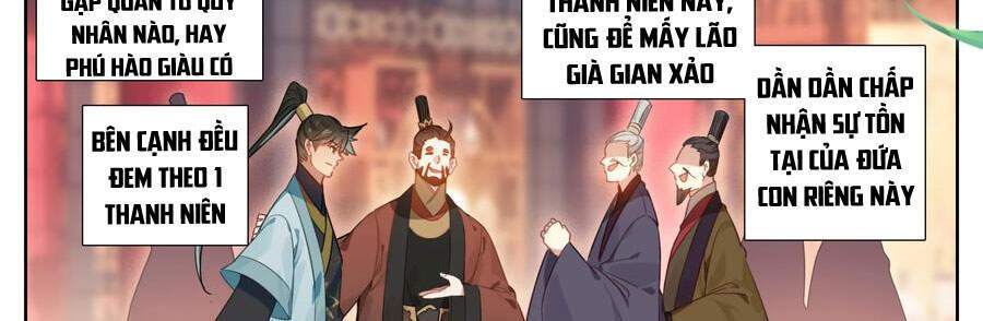 Chương 141
