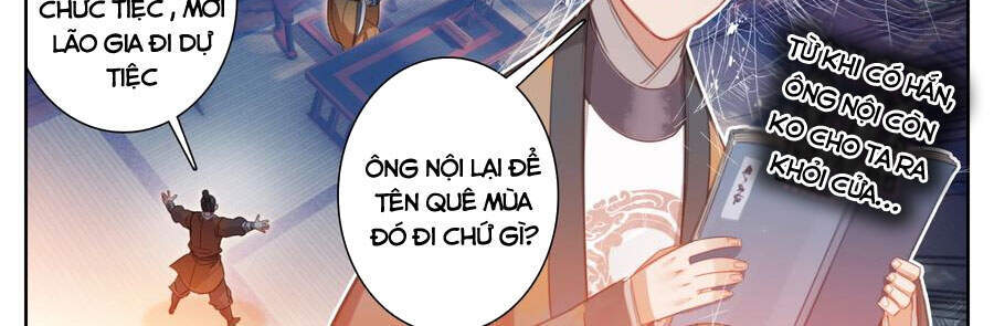 Chương 141