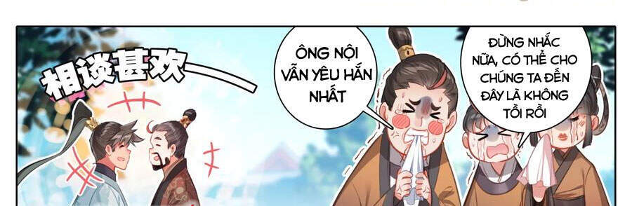 Chương 141