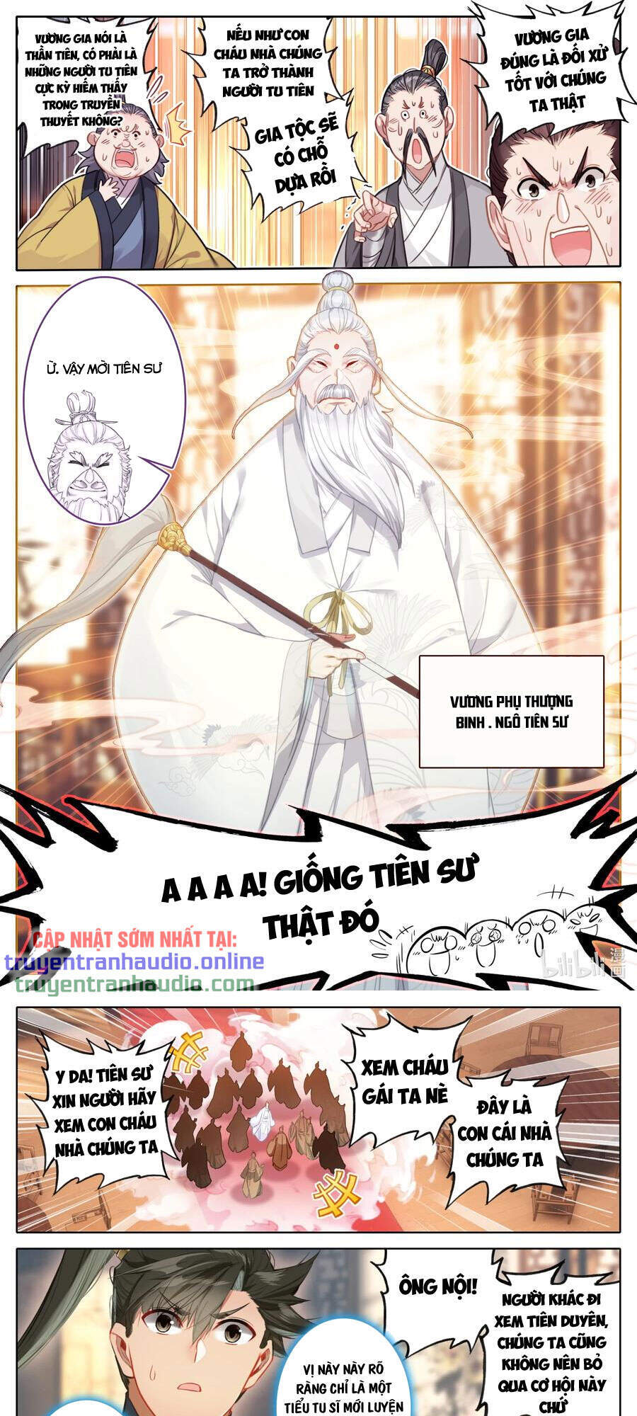 Chương 142