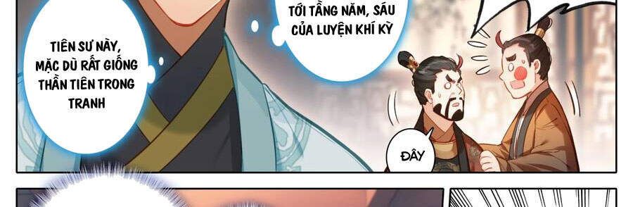 Chương 142