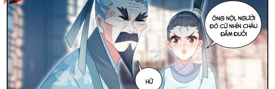 Chương 142