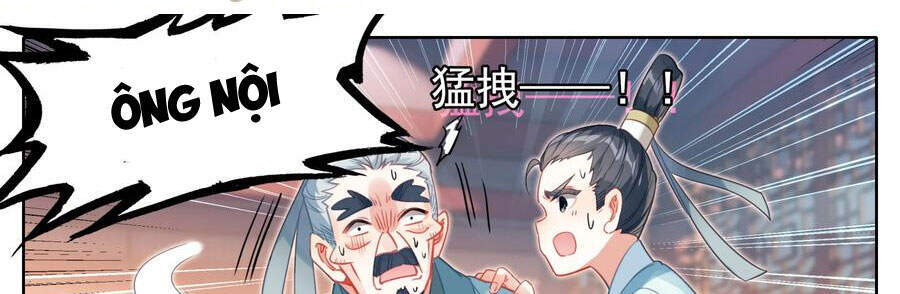 Chương 142