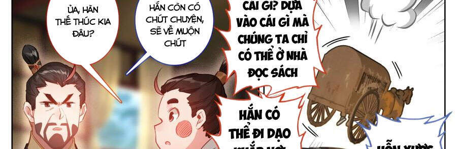 Chương 143
